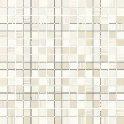 Керамическая Плитка Love Ceramic Tiles Mosaic tresor jasmin blank