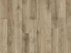 Ламинат Kronostar D50387 Swiss krono дуб леонис