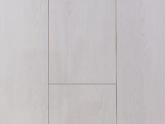 Ламинат Kronparket 3022 Секвойя
