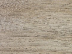 Ламинат Floorwood 8807 Дуб лоуренс