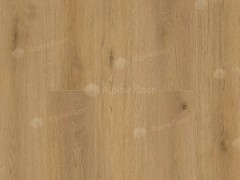 Виниловый Ламинат Alpine Floor 1008-2 1008-2 aba blake