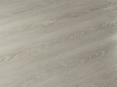 Ламинат Imperial 6102-8 Дуб снежный
