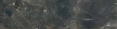 Black Deep Luc 300x1200 мм