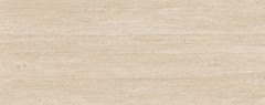 Marfil 59,6X150 1500x596 мм