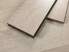 Ламинат A+ Floor A004 Комо