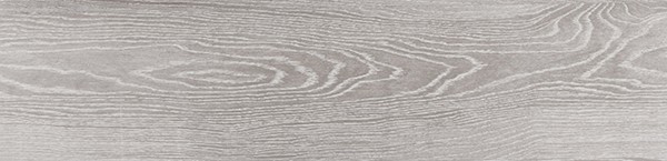 Керамическая Плитка Porcelanosa Grey 294x120 Керамическая Плитка Porcelanosa Grey 294x120