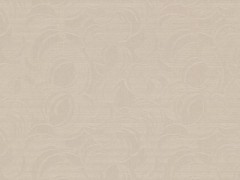 Обои Grandeco Us 2004
