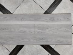 Ламинат Bau Master AMG2309-6 Ясень белый