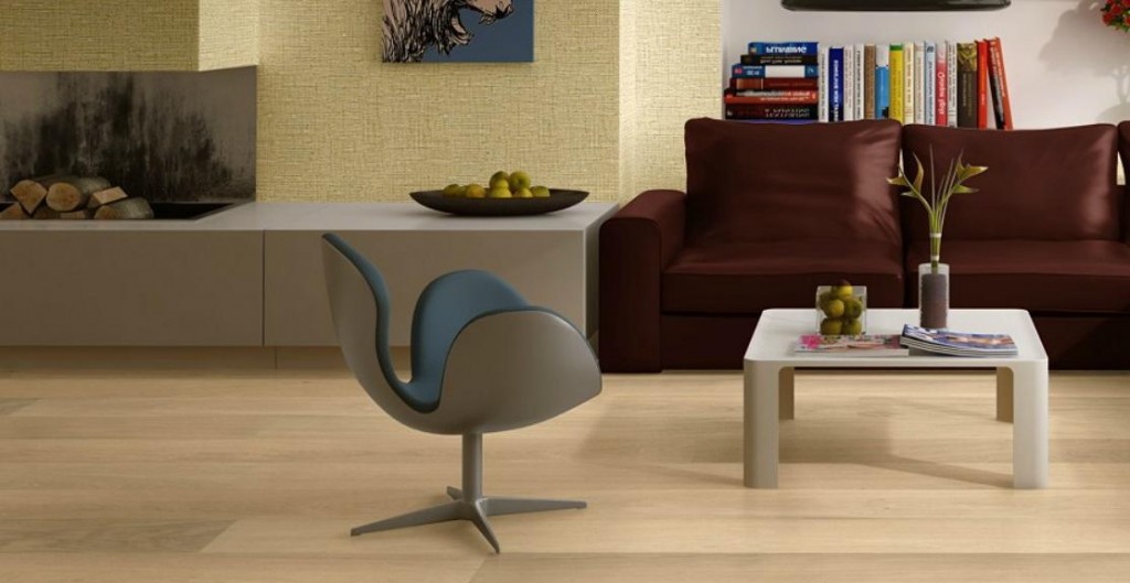 Ламинат quick step дуб натуральный. Step eligna. Step eligna. Ламинат u3457 квик-степ дуб. Quick-step доска мербау u996.