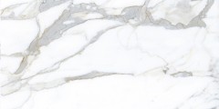 qsdrxof_var2