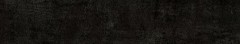 Rodapie Negro 500x80 мм