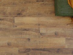 Ламинат Kastamonu FP205.2 Дуб кантри классический ламинат