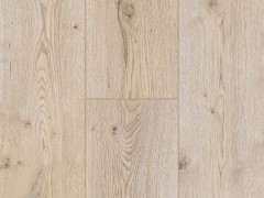 Ламинат Kastamonu FP725 Дуб харольд