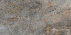 Керамогранит Аугустос Тауп Лаппато R9 Ректификат 1200x600 мм