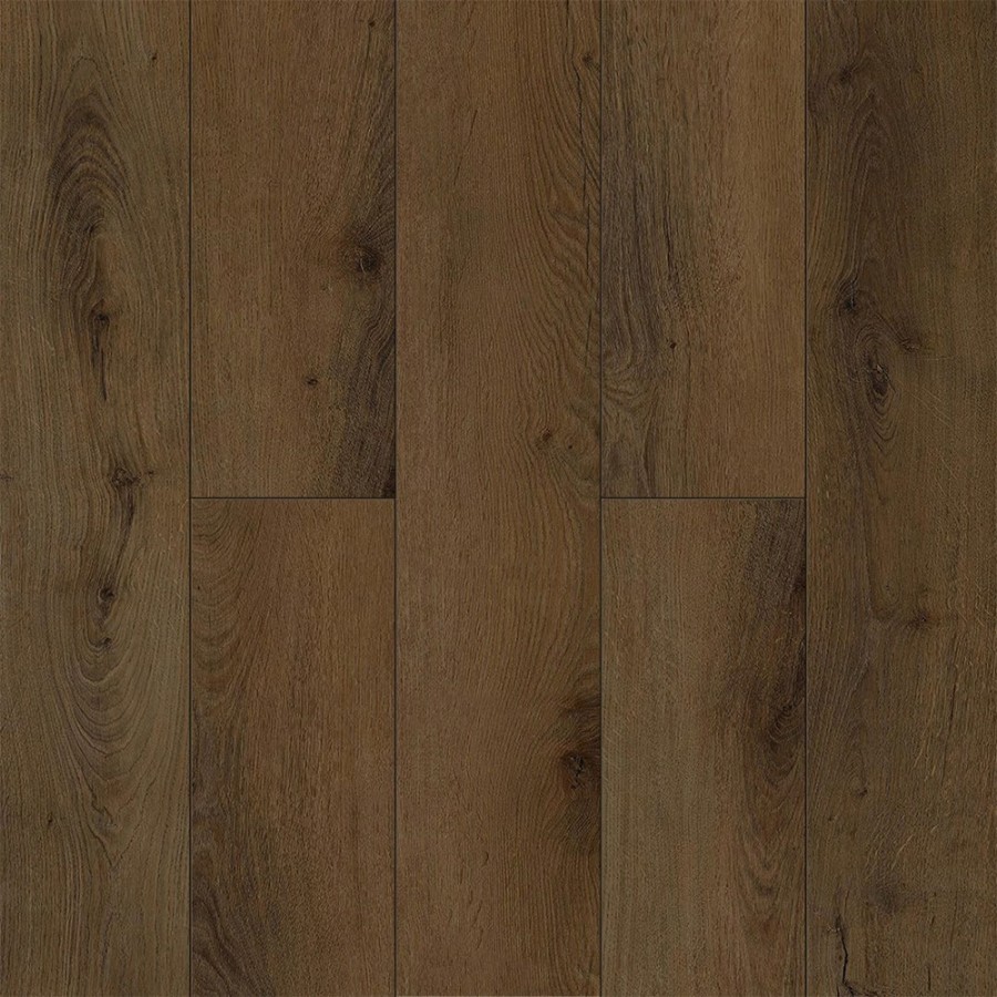 Виниловый Ламинат Alpine Floor ECO 7-32 ABA Дуб марко Виниловый Ламинат Alpine Floor ECO 7-32 ABA Дуб марко