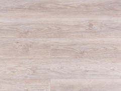Ламинат My Floor M1023 Дуб синерея