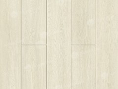 Виниловый Ламинат Alpine Floor ЕСО 14-501 Ленто