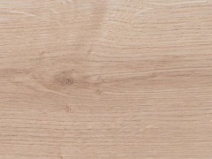 85aists_var2