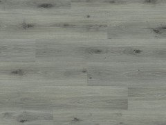 Ламинат Balterio LVI61067 5026 дуб цветочный