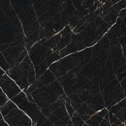 Керамическая Плитка Atlas Concorde Rus Аллюр империал блэк рет 80x80 лап 610015000539
