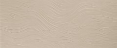 3D Wave Ash 50X120 1200x500 мм