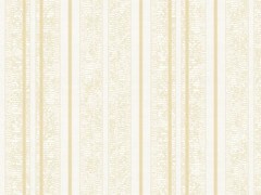 Обои Adawall 1208-3