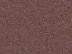 Обои As Creation 37548-6