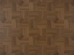 Ламинат Most Flooring 3310 Художественный ламинат штраус