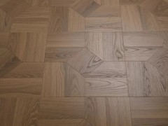 8m296wh_var2