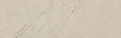 Керамическая Плитка Colorker Cream