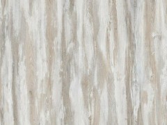 Ламинат Floorwood 1200 Коста брава влагостойкий