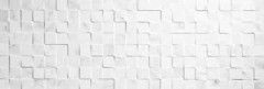 Керамическая Плитка Porcelanosa Mosaico blanco
