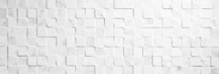 Mosaico Blanco 316x900 мм