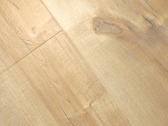Ламинат Bau Master B8003 Клен азиатский