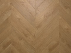 Ламинат Kronparket F626 Дуб тотенхем