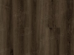 Виниловый Ламинат Alpine Floor 1022-07 1022-07 gran