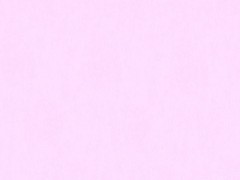 Обои As Creation 35834-4