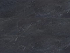 Виниловый Ламинат Vinilam 91910 Неаполитанский черный glue