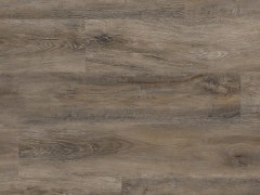 Виниловый Ламинат Floorwood 8805 Belize белиз