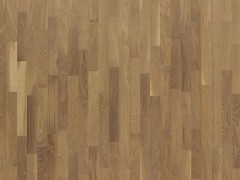 Паркетная Доска Floorwood Oak orlando white oiled