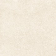 White L 120X120 1200x1200 мм