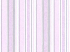 Обои As Creation 35849-4