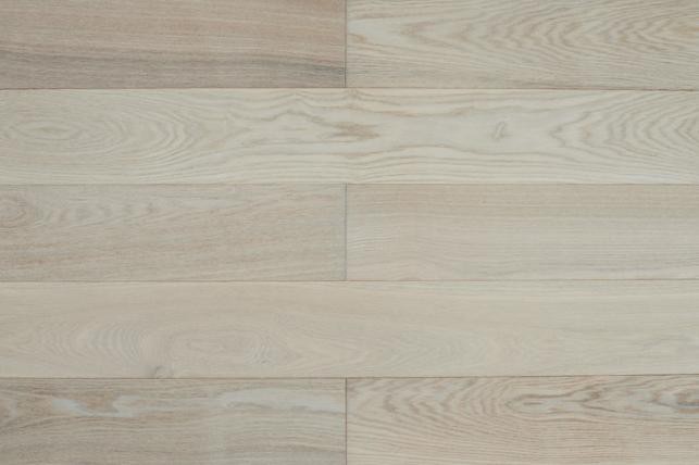 Массивная Доска Amber Wood Ясень слоновая кость 120 Массивная Доска Amber Wood Ясень слоновая кость 120
