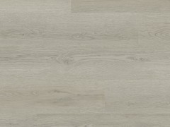 Виниловый Ламинат Floorwood 7085 Like лайк
