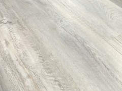 vgv598i_var2