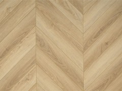 Ламинат Most Flooring 7702 Валенсия