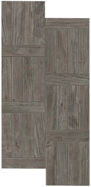Atlas Concorde Axi grey timber treccia Atlas Concorde Axi grey timber treccia