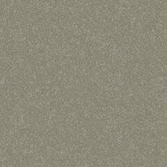 Обои Erismann 4598-6 Обои Erismann 4598-6