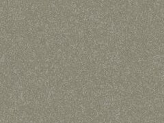 Обои Erismann 4598-6