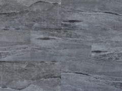 Виниловый Ламинат Vinilam 91906 Колумбийский камень glue
